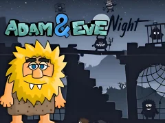 Laro Adam & Eve Night online