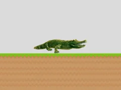 Laro Create Bombardiro Crocodilo online