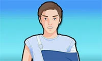 Laro Operate Now Shoulder Surgery online