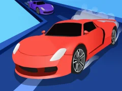 Laro Real Driving Simulator online
