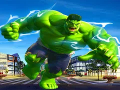 Laro Smash Breaker online