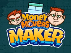 Laro Money Movers Maker online