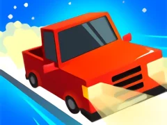 Laro Test Drive Unlimited online