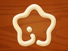 Laro Kitchen Star online