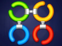 Laro Rotate Rings online