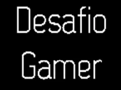 Laro Desafio Gamer online