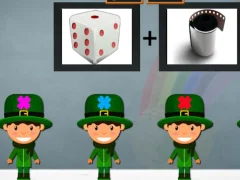 Laro Find Lucky Cat Jasper online