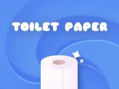 Laro Toilet Paper The Game online