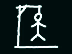 Laro Hangman 2-4 Players online
