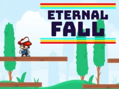 Laro Eternal Fall online