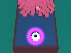 Laro Shape Anti-Magnet online