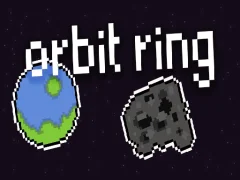 Laro Orbit Ring online