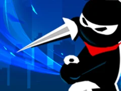 Laro Secret Agent online