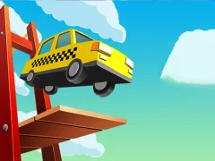 Laro Build a Bridge! online