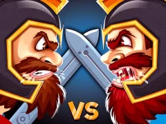 Laro Royal Castle online