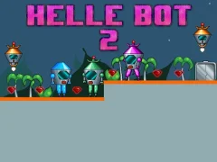 Laro Helle Bot 2 online