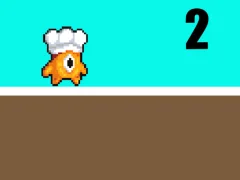 Laro Noob Chef Winter online