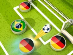 Laro Foot online