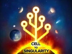 Laro Cell to Singularity: Evolution online