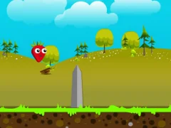 Laro Little Strawberry online