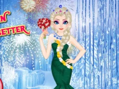 Laro Ice Queen 2017 Trendsetter online