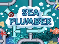 Laro Sea Plumber online