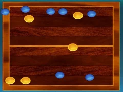 Laro Board Soccer 2022 online