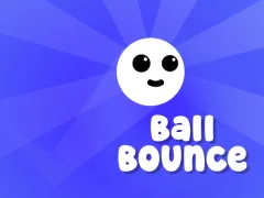 Laro Ball Bounce online