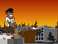 Laro Dawn of the Celebs 2 online