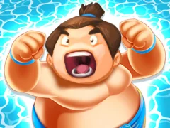 Laro Huge Sumos online