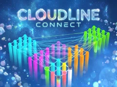 Laro Cloudline Connect online