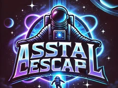 Laro Astral Escape online