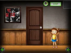Laro Amgel Kids Room Escape 346 online