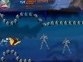 Laro Jetray: in too deep online