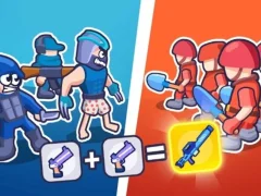 Laro Squad Assembler online