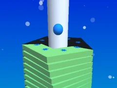 Laro Helix Smash online