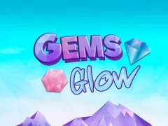 Laro Gems Glow online