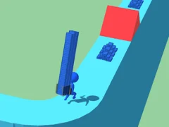 Laro Stair Run online