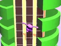 Laro Tower Jump online
