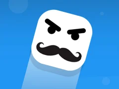 Laro Mr Pong online