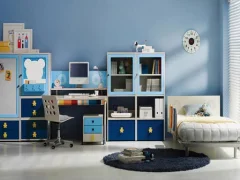 Laro Room Spot Differences online