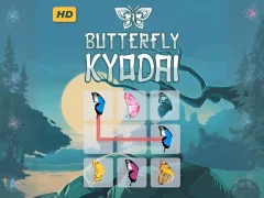 Laro Butterfly Kyodai HD online