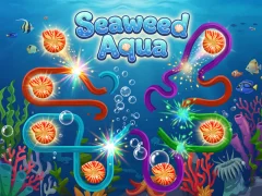 Laro Seaweed Aqua online