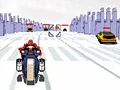 Laro Gun Express online