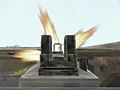 Laro Defend or Die online
