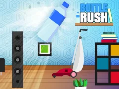 Laro Bottle Rush online