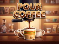 Laro Pour Coffee online