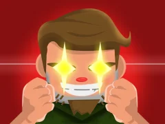 Laro Defeat The Monster online