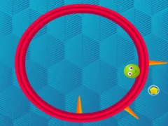 Laro Dangerous Spikes online