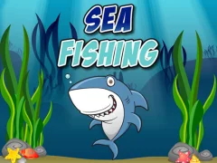 Laro Sea Fishing online